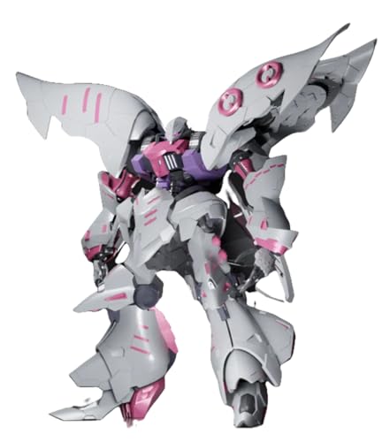女王の乗り物 Amazon | Yiya Studio 1/120 機甲 女王+女王の乗り物 Q-beley